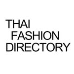 THAI FASHION DIRECTORY