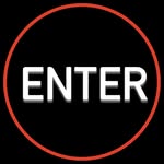 ENTERCO