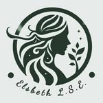 Elsbeth L.S.E.