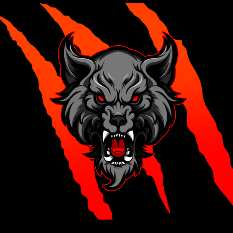 Axo Gaming