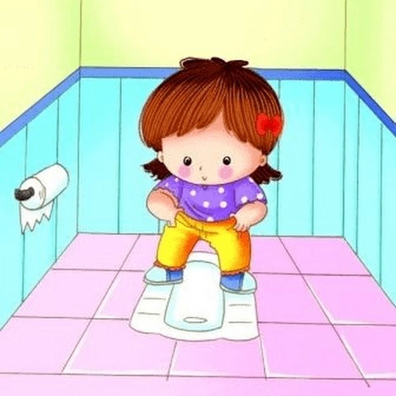 Diaper Kids