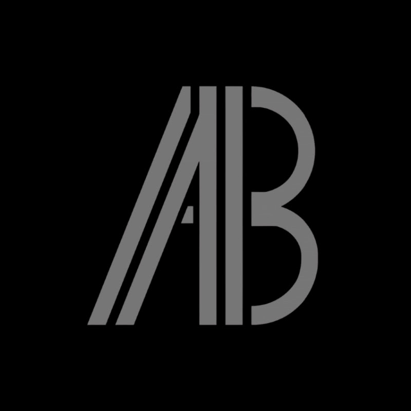 ABEAM DANCE