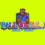 ballskillsbycoachramon