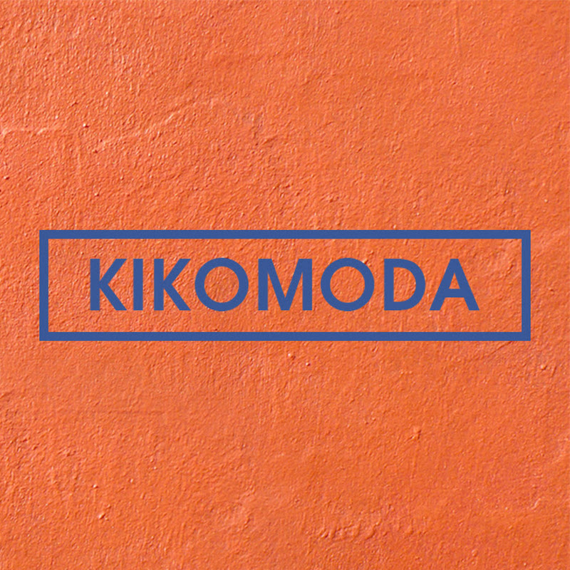 kikomoda