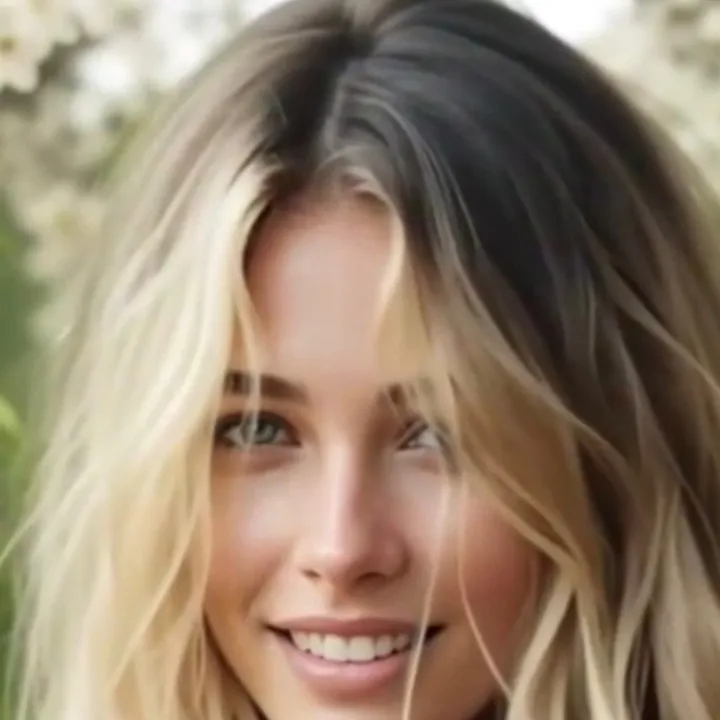 Jana