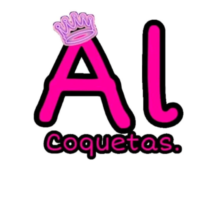 coquetas.al