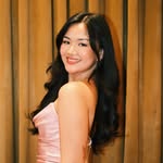 kae