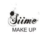 Tusiime Sharon
