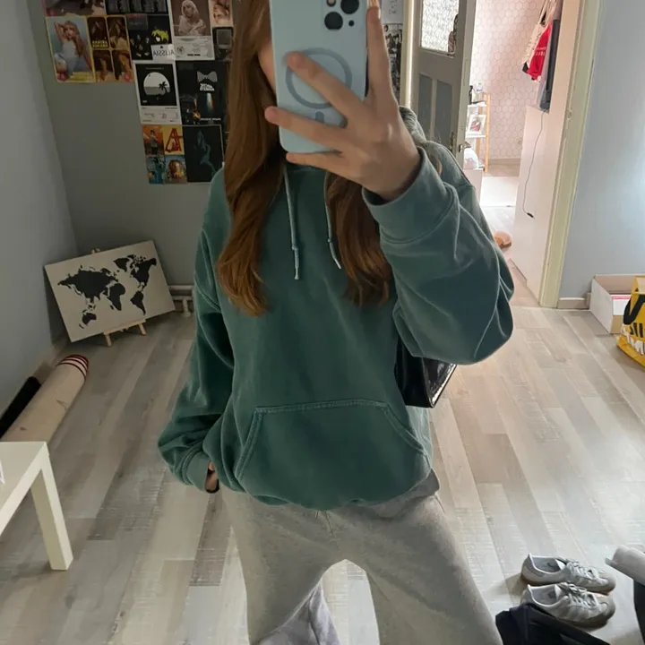 😽