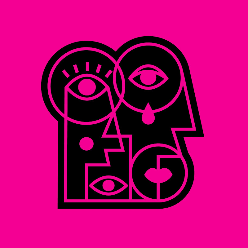 Victoria Film Festival