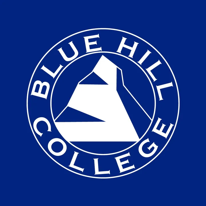 Blue Hill College