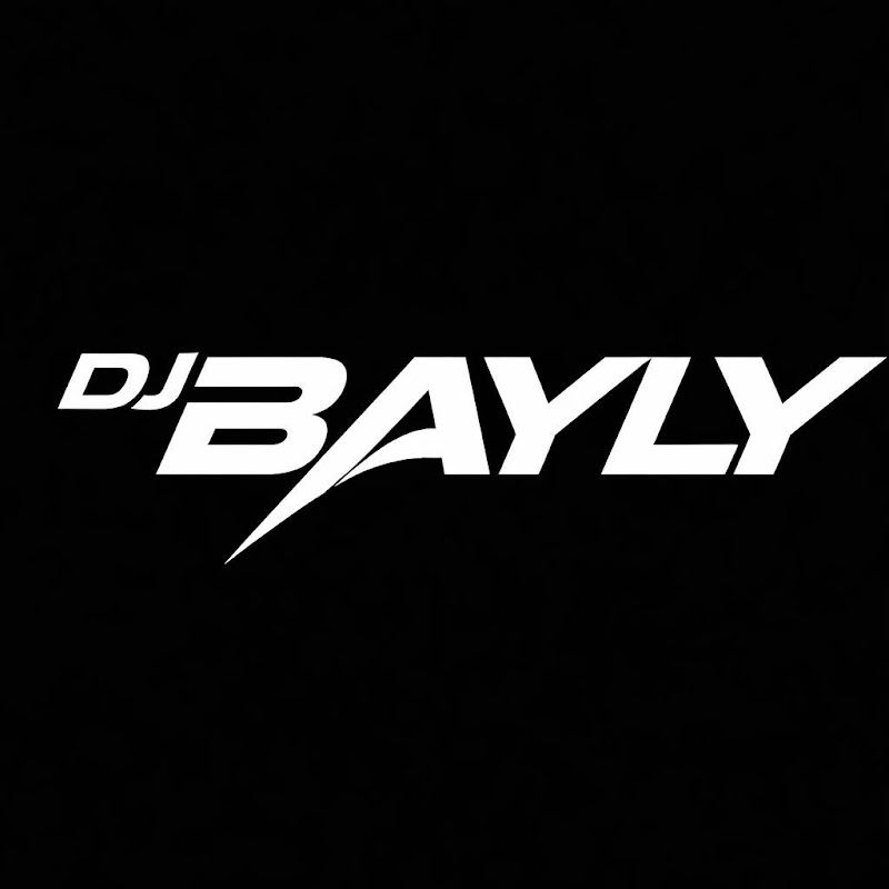 DJ BAYLY