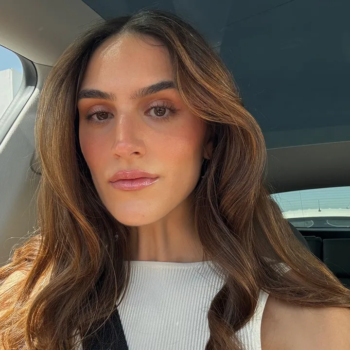 Paloma Treviño