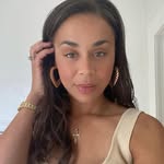 Siana Nicole • Finance | Life Insurance | Annuities
