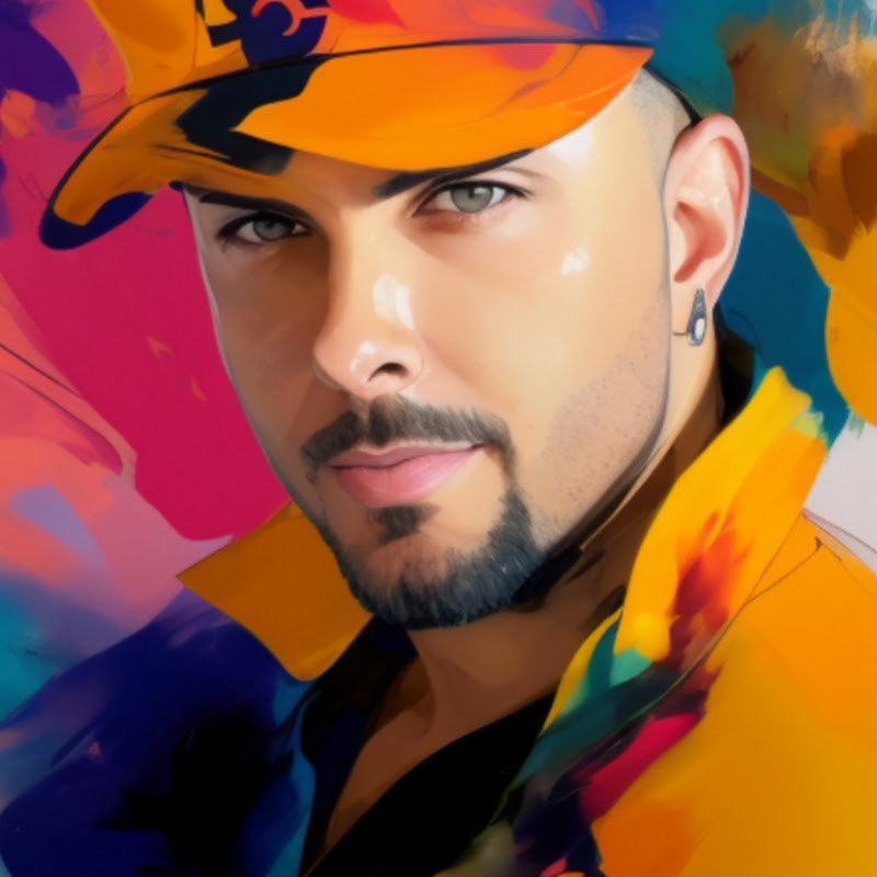 Konstantinos Papadopoulos Music Composer