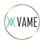 VAME Philippines