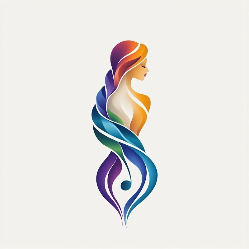 HerRhythm