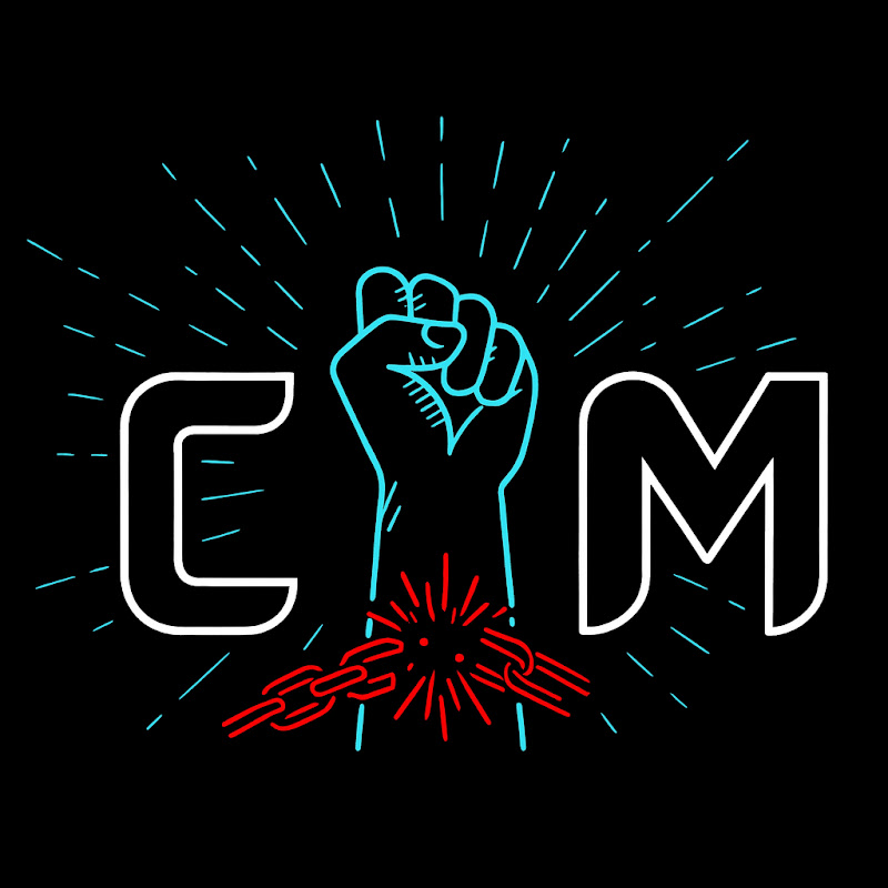 Ceaseless Motivation