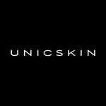 UNICSKIN® Techno-Skincare