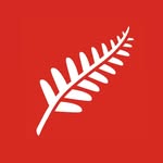 New Zealand Labour Party