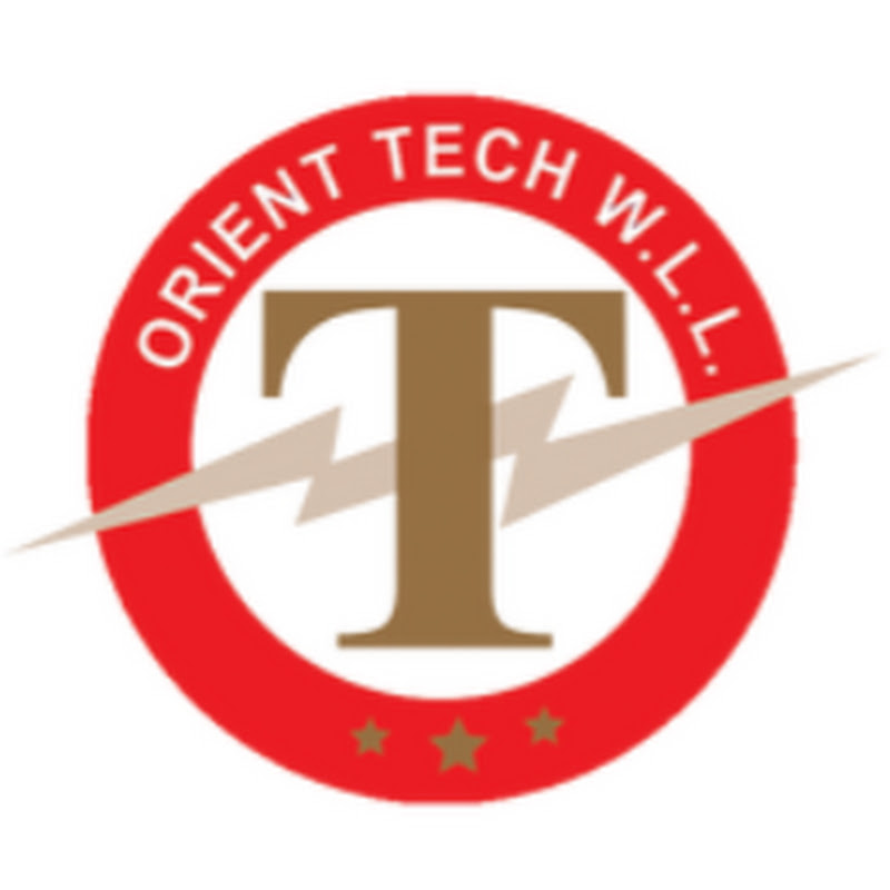 Orient Tech WLL