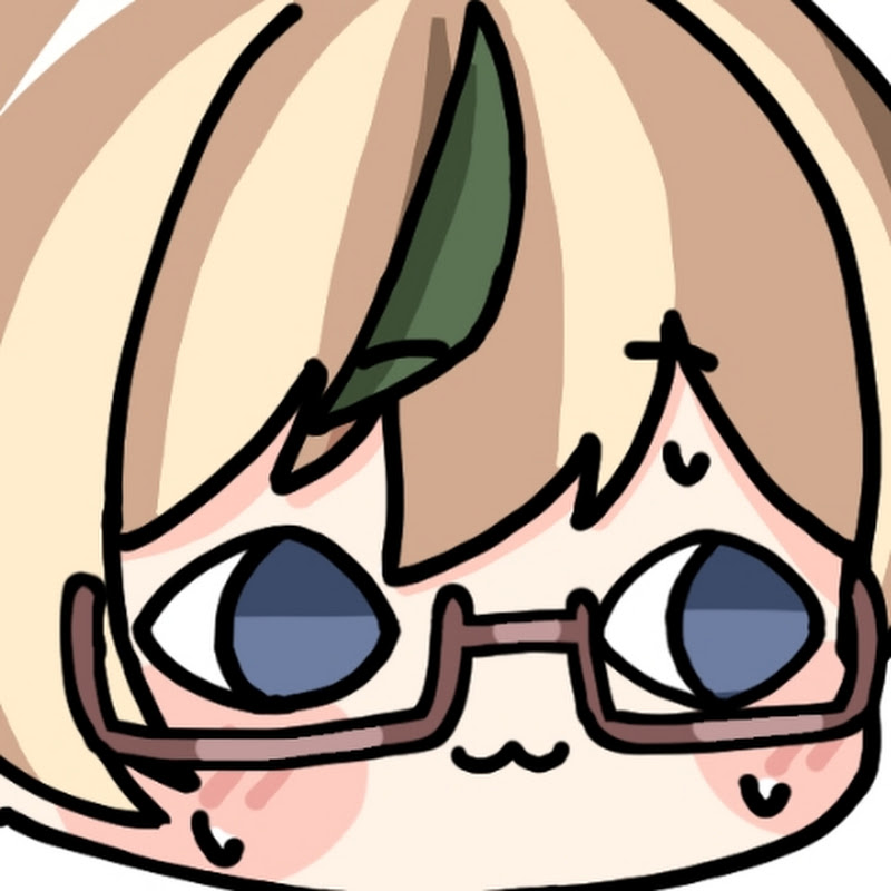 감자에이드 POTATOADE