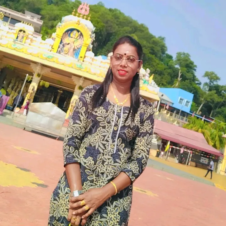 Gayu Vani