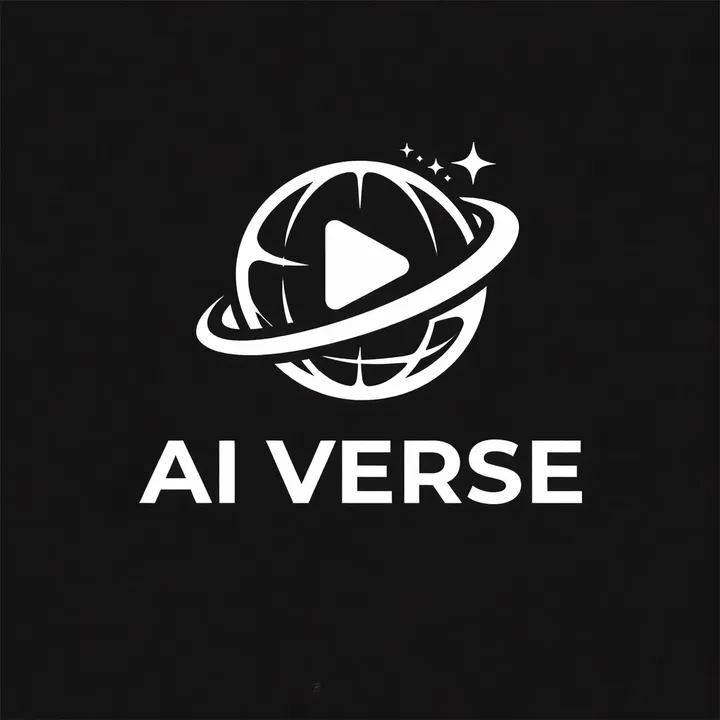 Ai Verse