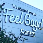 Waltham Forest Feel Good Centre