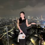 JOCELYN KWAN