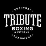 TRIBUTE BOXING