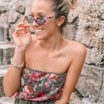 Claudia Liberini