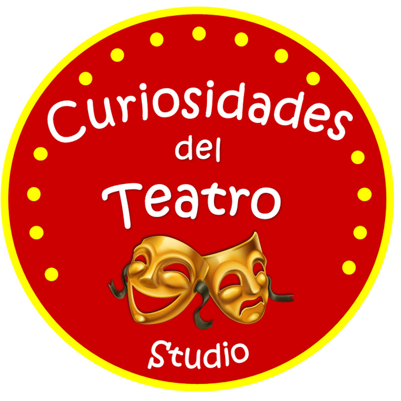 Curiosidades del Teatro Studio