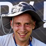 Martin Häntzschel
