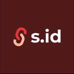 S dot id