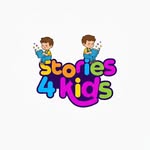 STORIES 4 KIDS