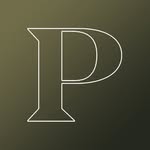 The POST
