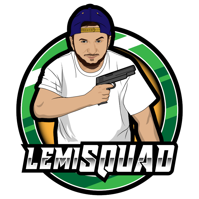 Lemi