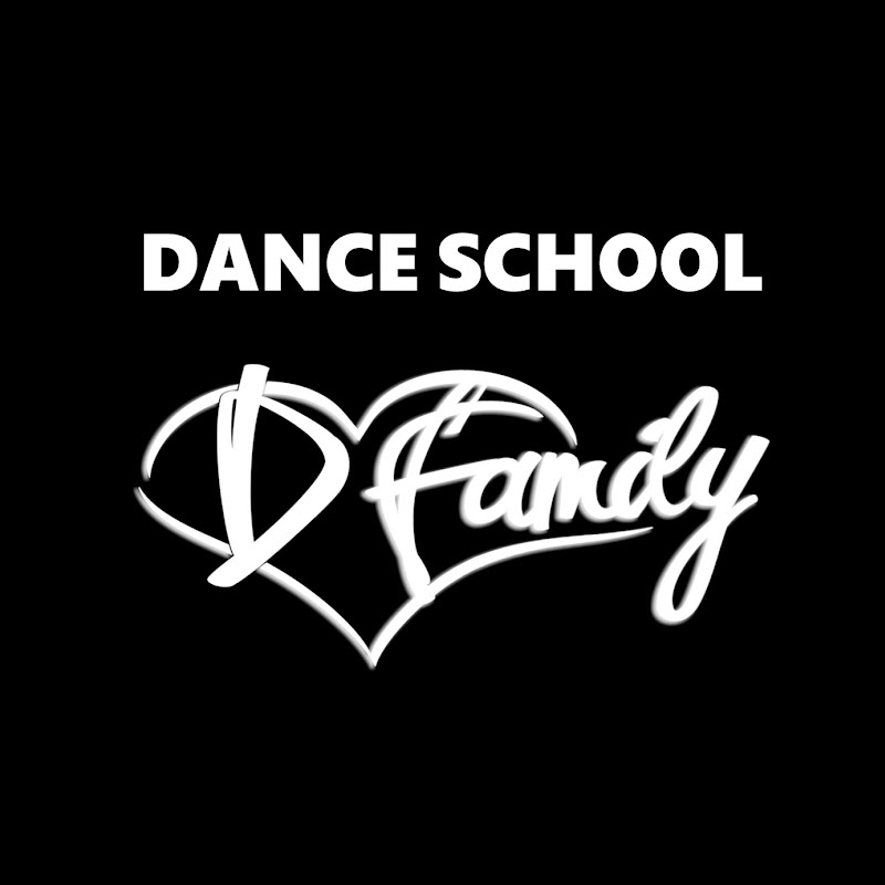 Школа танцев "Dance Family" г. Псков