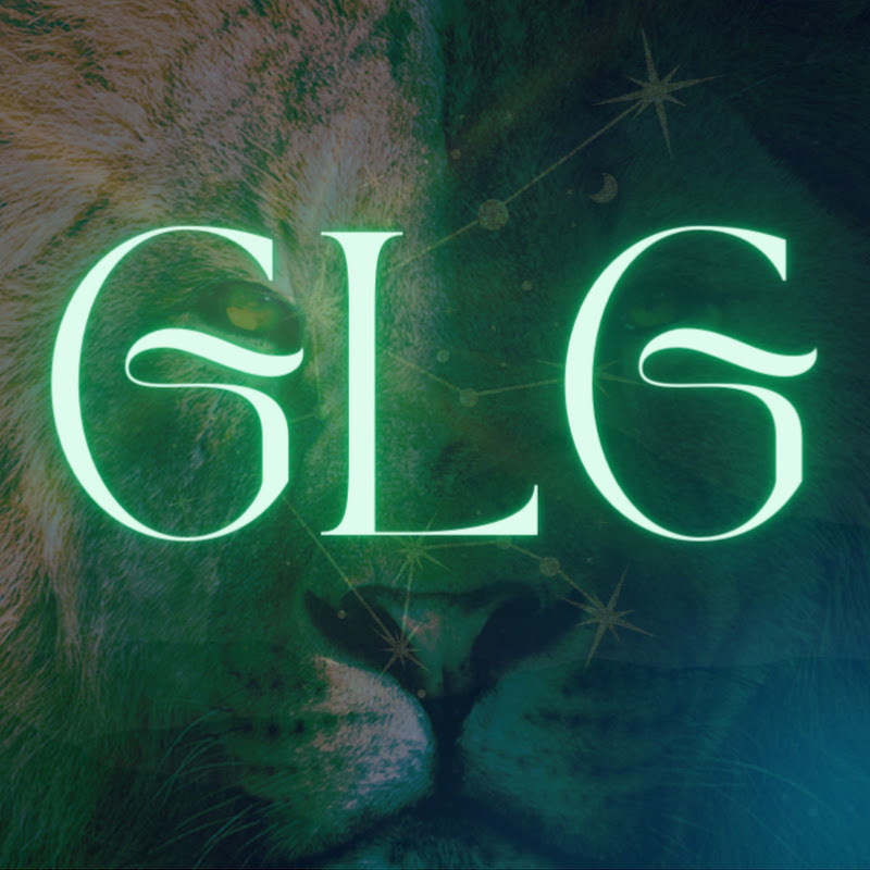 GreenLion Goddess Tarot & Astrology