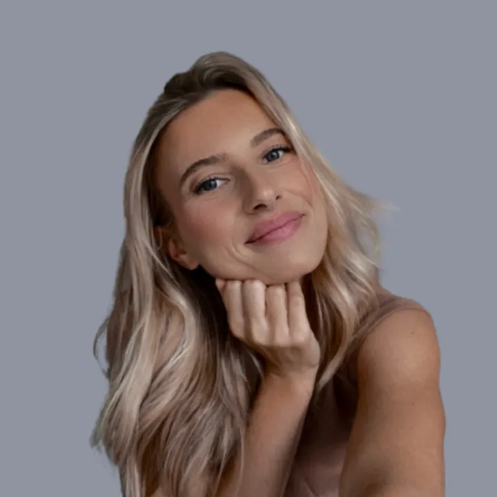 Jana