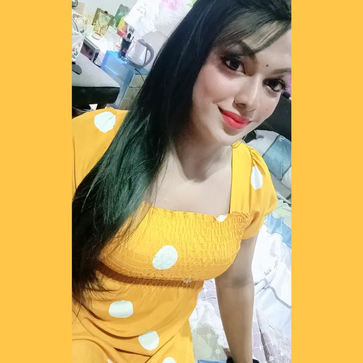 🦚அர்ஷா கனேசன் 🦚