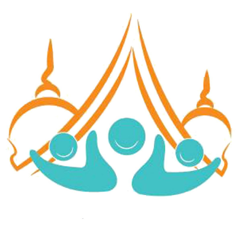 เครือข่าย เยาวชนพุทธอาสา