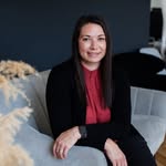 Amber | Baby & Toddler Sleep Expert