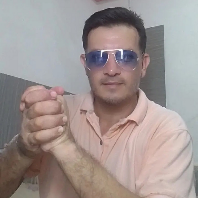 Jefferson Colmenares