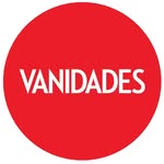 Revista Vanidades