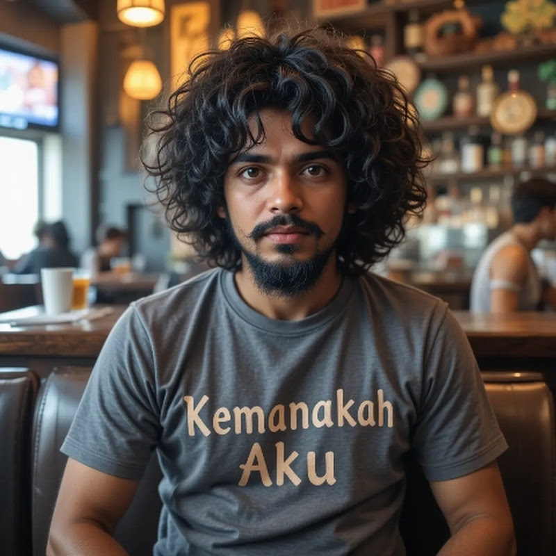 Timor Malaysia Songs