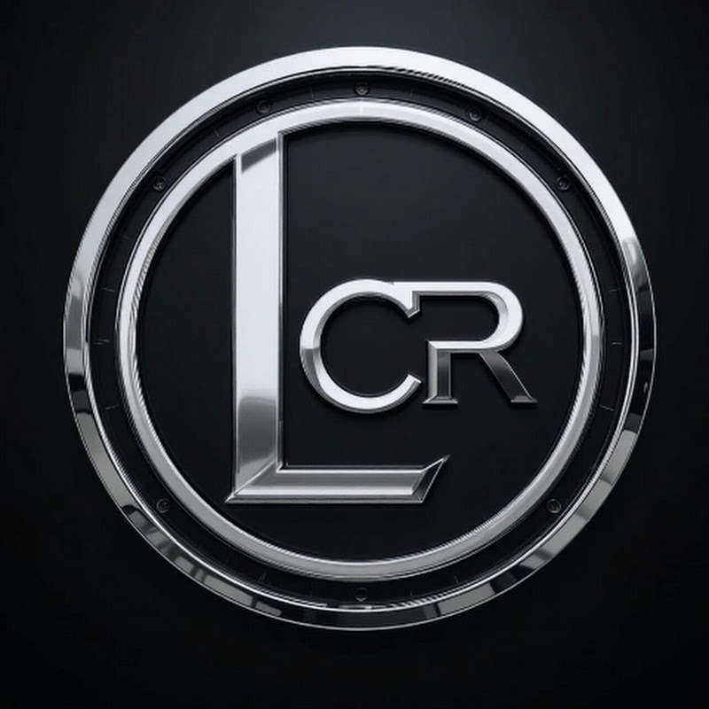 luxury cars review