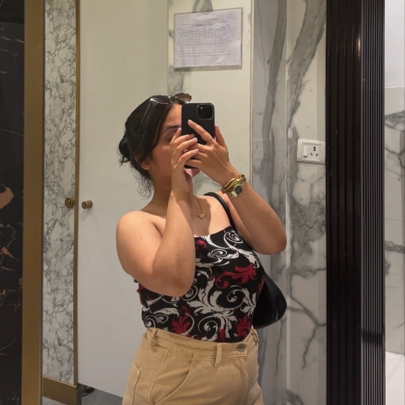 anshikaaaaaaa