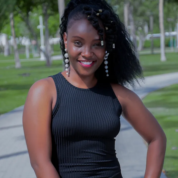 Happysoul😊❤️🖤💘💙💜🧡💚